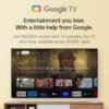 Sony 85 Inch 4K Ultra HD TV review that redefines your viewing experience Sony 85 Inch 4K Ultra HD TV review that redefines your viewing experience