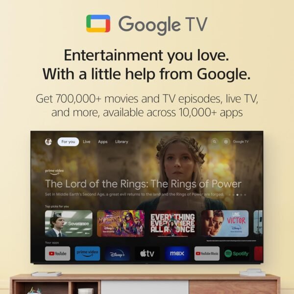 Sony 85 Inch 4K Ultra HD TV review that redefines your viewing experience Sony 85 Inch 4K Ultra HD TV review that redefines your viewing experience