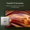 Sony 85 Inch 4K Ultra HD TV review that redefines your viewing experience Sony 85 Inch 4K Ultra HD TV review that redefines your viewing experience