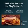 Sony 85 Inch 4K Ultra HD TV review that redefines your viewing experience Sony 85 Inch 4K Ultra HD TV review that redefines your viewing experience