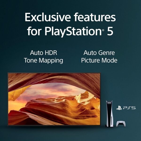 Sony 85 Inch 4K Ultra HD TV review that redefines your viewing experience Sony 85 Inch 4K Ultra HD TV review that redefines your viewing experience