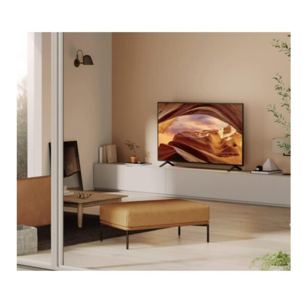 Sony 85 Inch 4K Ultra HD TV review that redefines your viewing experience Sony 85 Inch 4K Ultra HD TV review that redefines your viewing experience