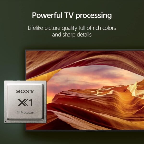 Sony 85 Inch 4K Ultra HD TV review that redefines your viewing experience Sony 85 Inch 4K Ultra HD TV review that redefines your viewing experience