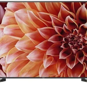 Sony XBR65X900F 65-Inch 4K Ultra HD Smart LED Android TV with Alexa Compatibility - 2018 Model Sony XBR65X900F 65-Inch 4K Ultra HD Smart LED Android TV with Alexa Compatibility - 2018 Model