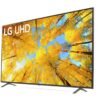Stunning LG UQ7590 86-Inch UHD Smart TV Review Unveils Picture Quality Secrets Stunning LG UQ7590 86-Inch UHD Smart TV Review Unveils Picture Quality Secrets