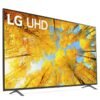 Stunning LG UQ7590 86-Inch UHD Smart TV Review Unveils Picture Quality Secrets Stunning LG UQ7590 86-Inch UHD Smart TV Review Unveils Picture Quality Secrets