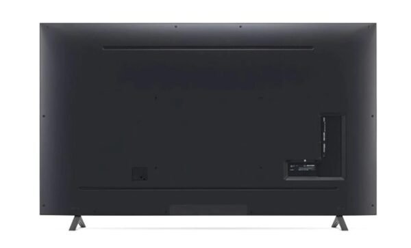 Stunning LG UQ7590 86-Inch UHD Smart TV Review Unveils Picture Quality Secrets Stunning LG UQ7590 86-Inch UHD Smart TV Review Unveils Picture Quality Secrets