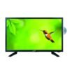Supersonic SC-1912 19-Inch LED HDTV with 1080p Picture Quality, Built-in DVD Player, HDMI, USB, PC Monitor Capability, and AC/DC Compatibility - Ideal for RVs & Kitchens Supersonic SC-1912 19-Inch LED HDTV with 1080p Picture Quality, Built-in DVD Player, HDMI, USB, PC Monitor Capability, and AC/DC Compatibility - Ideal for RVs & Kitchens