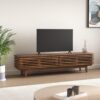 TCL 40-Inch Class S3 Smart TV Review Unveils Hidden Features and Performance TCL 40-Inch Class S3 Smart TV Review Unveils Hidden Features and Performance