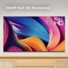 TCL 40-Inch Class S3 Smart TV Review Unveils Hidden Features and Performance TCL 40-Inch Class S3 Smart TV Review Unveils Hidden Features and Performance
