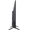 TCL 43S405 review Discover the best 4K UHD HDR Smart TV experience TCL 43S405 review Discover the best 4K UHD HDR Smart TV experience