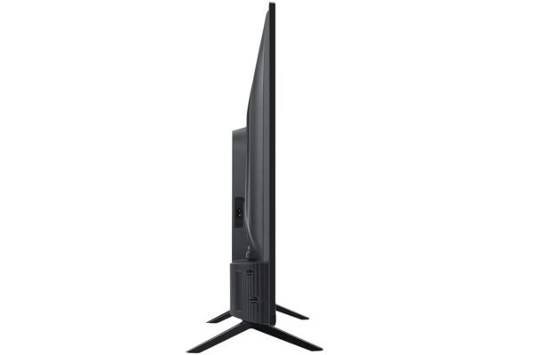 TCL 43S405 review Discover the best 4K UHD HDR Smart TV experience TCL 43S405 review Discover the best 4K UHD HDR Smart TV experience
