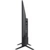 TCL 43S405 review Discover the best 4K UHD HDR Smart TV experience TCL 43S405 review Discover the best 4K UHD HDR Smart TV experience