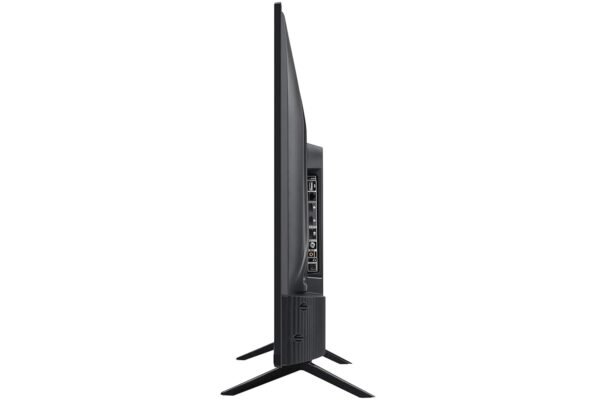 TCL 43S405 review Discover the best 4K UHD HDR Smart TV experience TCL 43S405 review Discover the best 4K UHD HDR Smart TV experience