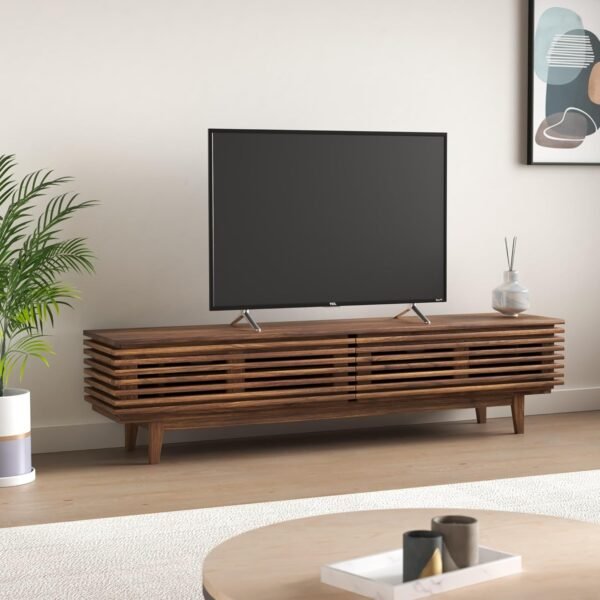 TCL 43S405 review Discover the best 4K UHD HDR Smart TV experience TCL 43S405 review Discover the best 4K UHD HDR Smart TV experience
