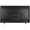 TCL 50-inch 4K UHD HDR Smart TV review that will amaze you TCL 50-inch 4K UHD HDR Smart TV review that will amaze you