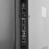 TCL 50-inch 4K UHD HDR Smart TV review that will amaze you TCL 50-inch 4K UHD HDR Smart TV review that will amaze you
