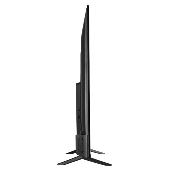 TCL 50-inch 4K UHD HDR Smart TV review that will amaze you TCL 50-inch 4K UHD HDR Smart TV review that will amaze you