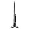 TCL 50-inch 4K UHD HDR Smart TV review that will amaze you TCL 50-inch 4K UHD HDR Smart TV review that will amaze you