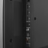 TCL 55-inch QLED TV review reveals stunning 4K visuals and gaming features TCL 55-inch QLED TV review reveals stunning 4K visuals and gaming features