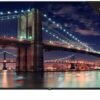 TCL 55R617 - 55-Inch 4K Ultra HD Roku Smart LED TV (2018 Model) TCL 55R617 - 55-Inch 4K Ultra HD Roku Smart LED TV (2018 Model)