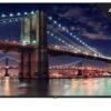 TCL 55R617 review reveals stunning 4K HDR performance and Roku magic TCL 55R617 review reveals stunning 4K HDR performance and Roku magic
