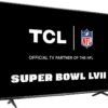 TCL 55S446 Review: Is This 4K UHD Smart TV Worth Your Money? TCL 55S446 Review: Is This 4K UHD Smart TV Worth Your Money?