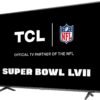 TCL 55S446 Review: Is This 4K UHD Smart TV Worth Your Money? TCL 55S446 Review: Is This 4K UHD Smart TV Worth Your Money?