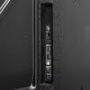 TCL 55S446 Review: Is This 4K UHD Smart TV Worth Your Money? TCL 55S446 Review: Is This 4K UHD Smart TV Worth Your Money?