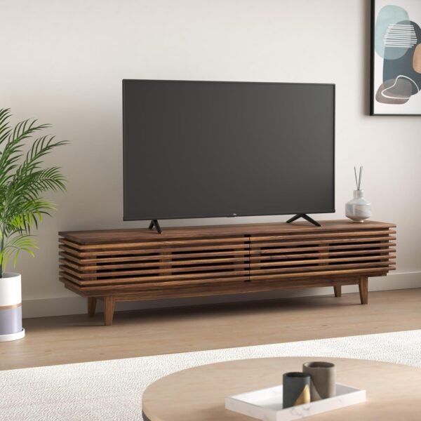 TCL 55S446 Review: Is This 4K UHD Smart TV Worth Your Money? TCL 55S446 Review: Is This 4K UHD Smart TV Worth Your Money?