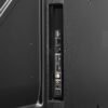 TCL 65S446 Smart Google TV review reveals stunning 4K features and convenience TCL 65S446 Smart Google TV review reveals stunning 4K features and convenience