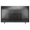 TCL 65S446 Smart Google TV review reveals stunning 4K features and convenience TCL 65S446 Smart Google TV review reveals stunning 4K features and convenience