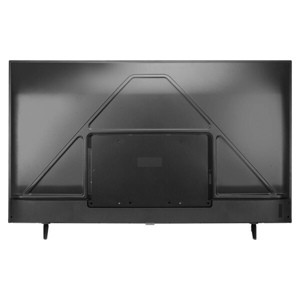 TCL 65S446 Smart Google TV review reveals stunning 4K features and convenience TCL 65S446 Smart Google TV review reveals stunning 4K features and convenience