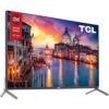 TCL 75R617 Review Discover Why This 75-Inch 4K Smart TV Stands Out TCL 75R617 Review Discover Why This 75-Inch 4K Smart TV Stands Out