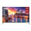 TCL 75R617 Review Discover Why This 75-Inch 4K Smart TV Stands Out TCL 75R617 Review Discover Why This 75-Inch 4K Smart TV Stands Out