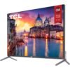 TCL 75R617 Review Discover Why This 75-Inch 4K Smart TV Stands Out TCL 75R617 Review Discover Why This 75-Inch 4K Smart TV Stands Out