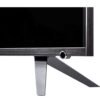 TCL 75R617 Review Discover Why This 75-Inch 4K Smart TV Stands Out TCL 75R617 Review Discover Why This 75-Inch 4K Smart TV Stands Out