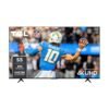 TCL 85-Inch Class S5 4K UHD LED Smart TV with Google TV (85S551G, 2024 Model), Google Assistant Built-in with Voice Remote, Compatible with Alexa, Streaming Television TCL 85-Inch Class S5 4K UHD LED Smart TV with Google TV (85S551G, 2024 Model), Google Assistant Built-in with Voice Remote, Compatible with Alexa, Streaming Television