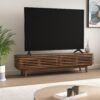 TCL Q6 65-Inch QLED 4K Smart TV Review: Is It Worth Your Money? TCL Q6 65-Inch QLED 4K Smart TV Review: Is It Worth Your Money?