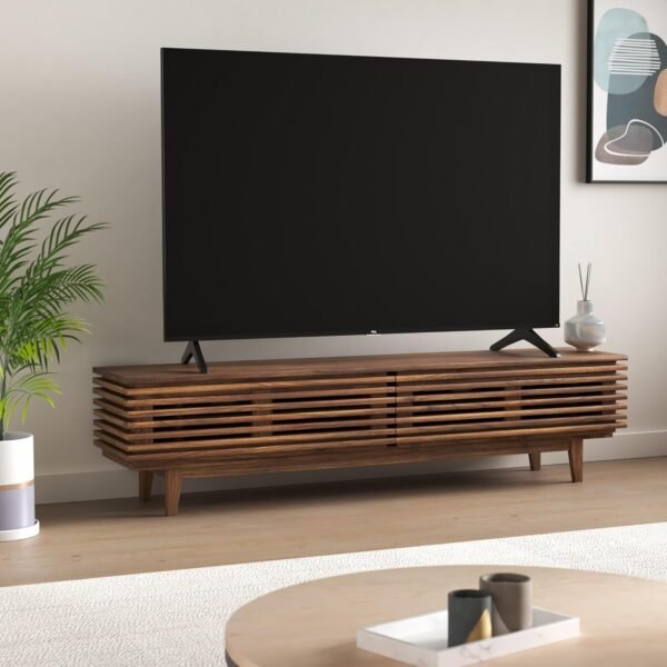 TCL Q6 65-Inch QLED 4K Smart TV Review: Is It Worth Your Money? TCL Q6 65-Inch QLED 4K Smart TV Review: Is It Worth Your Money?