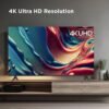 TCL Q6 65-Inch QLED 4K Smart TV Review: Is It Worth Your Money? TCL Q6 65-Inch QLED 4K Smart TV Review: Is It Worth Your Money?