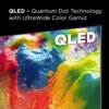 TCL QLED 85-Inch TV Review: Is This 4K Gaming Powerhouse Worth It? TCL QLED 85-Inch TV Review: Is This 4K Gaming Powerhouse Worth It?