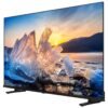 Toshiba 32-inch LED Smart TV review: Is it worth your money? Toshiba 32-inch LED Smart TV review: Is it worth your money?