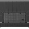 TOSHIBA 65-inch 4K Smart TV review reveals stunning visuals and smart features TOSHIBA 65-inch 4K Smart TV review reveals stunning visuals and smart features