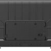 TOSHIBA 75-inch Smart Fire TV review uncovering hidden gems and flaws TOSHIBA 75-inch Smart Fire TV review uncovering hidden gems and flaws