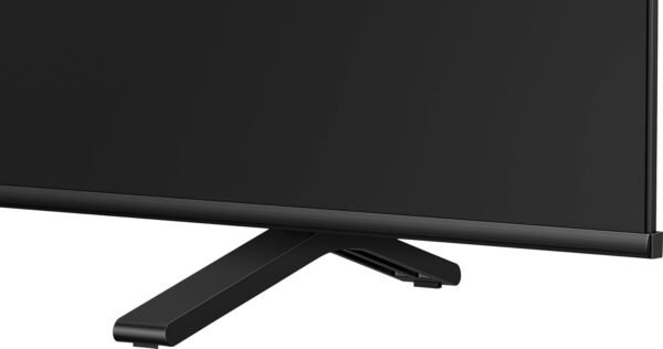 TOSHIBA 75-inch Smart Fire TV review uncovering hidden gems and flaws TOSHIBA 75-inch Smart Fire TV review uncovering hidden gems and flaws