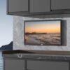 TuTu 22-inch LED TV review highlights stunning 1080P visuals and versatile connectivity options TuTu 22-inch LED TV review highlights stunning 1080P visuals and versatile connectivity options