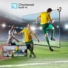TuTu 32 Inch Smart TV Review Unveils Stunning Visuals and Features TuTu 32 Inch Smart TV Review Unveils Stunning Visuals and Features