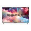 Ultimate Amazon Fire TV Omni QLED Review: Is This 4K TV Worth It? Ultimate Amazon Fire TV Omni QLED Review: Is This 4K TV Worth It?