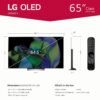 Ultimate LG OLED C3 Review for Gaming: Why This TV Shines Ultimate LG OLED C3 Review for Gaming: Why This TV Shines